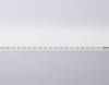 Трековый светодиодный светильник Ambrella light Track System Magnetic GL4028 фото 3