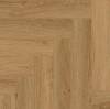 Ламинат Norland Herringbone Elegant 8/33 4V LF303-36 Дуб Наксос 600x100