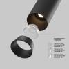 Встраиваемый светильник Technical Focus LED C071CL-7W3K-B фото 3