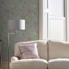 Обои флизелиновые Aura Laura Ashley 113392 фото 3