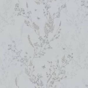 Обои Palitra Home Summer Time HC72414-13