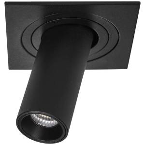 Встраиваемый светодиодный спот Lightstar Intero Tubo i517272