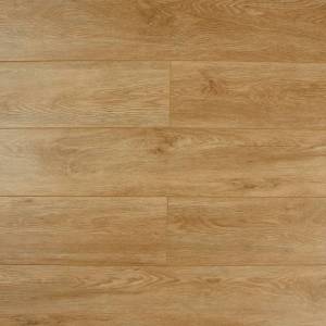 SPC Ламинат SOTTY Азалия МТ 4.5/43 4V 40497 Аполло 1200x180