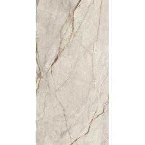 Керамогранит Imola Ceramica The Room GRE RO6 12LP 60x120