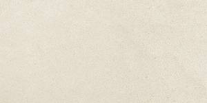 Керамогранит Atlas Concorde Kone D216 White 30x60