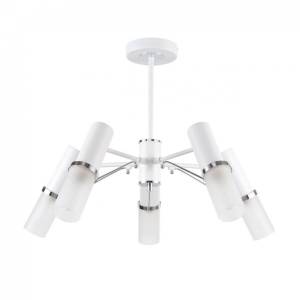 Потолочная люстра F-Promo Viator 2559-5P