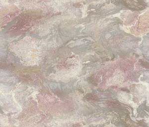 Обои виниловые Decori & Decori Carrara 2 Мрамор 83669