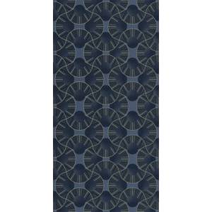 Керамогранит ABK Wide And Style Mini Vol 2 PF60011669 Refined Ret 60x120