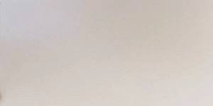 Керамогранит Armano Magic Sand 60x120