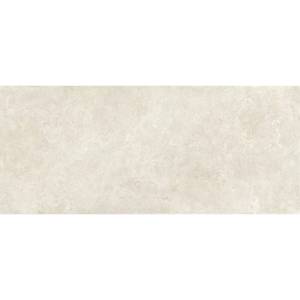 Керамогранит Piemme Valentino Limestone 5482 Italian White Nat Ret 120x280