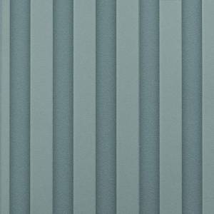 Обои Andrea Rossi Spectrum Art 54411-15