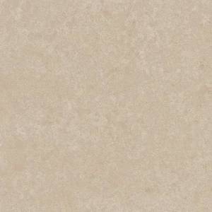 Керамогранит Axima Bern Бежевый 60x60