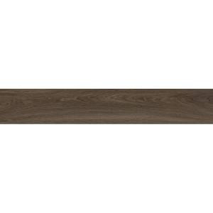 Керамогранит Laparet Carmen K948001R0001LPEB Noce Структурный 20x120