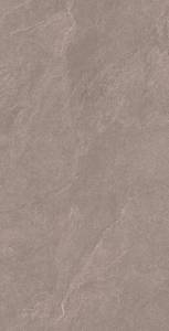 Керамогранит Ocean ceramic OC0000188 Carbonio Bisque 60x120