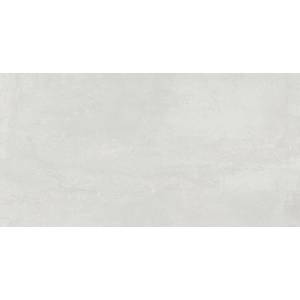 Керамогранит Azulev Alchemy Magic Pearl 60x120