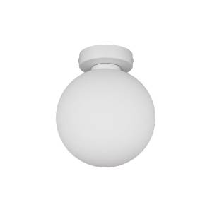 Потолочный светильник 33 Идеи WLL105.17WH-S32WH