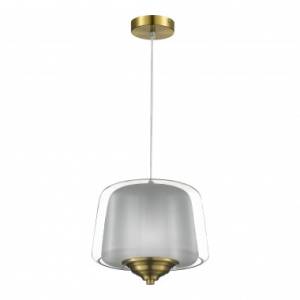 Светильник подвесной ST Luce Pandora SL6127.313.01