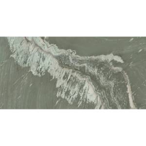 Керамогранит Moreroom Stone Verde Maestro MN619CP321606 2 Polished 2 6 mm 160x320