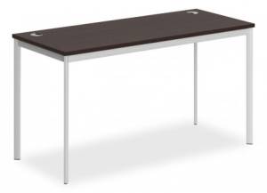 Стол офисный Skyland Imago S 00-07024079, 7024079, СП-3.1S Венге