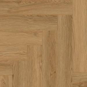 Ламинат Norland Herringbone Elegant 8/33 4V LF303-36 Дуб Наксос 600x100