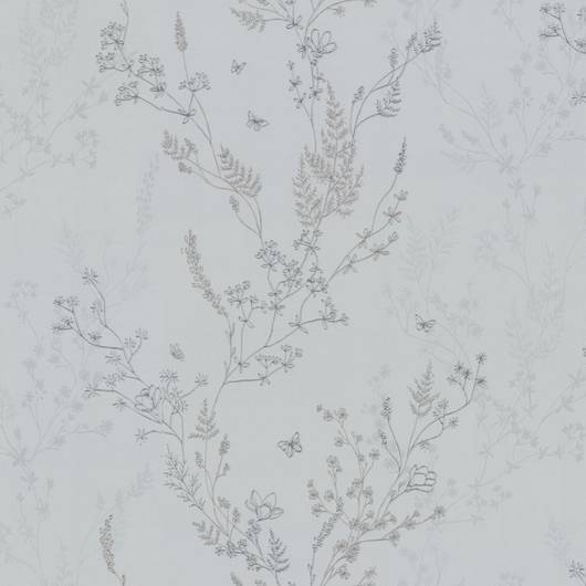 Обои Palitra Home Summer Time HC72414-13