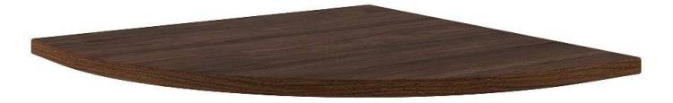 Столешница Pointex Trend POI_TRD29626003