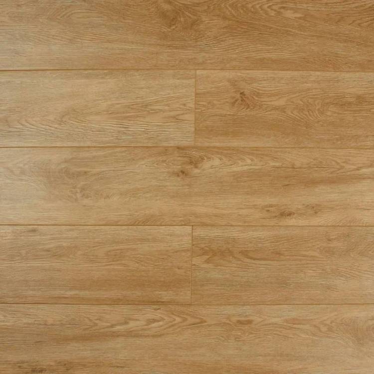 SPC Ламинат SOTTY Азалия МТ 4.5/43 4V 40497 Аполло 1200x180