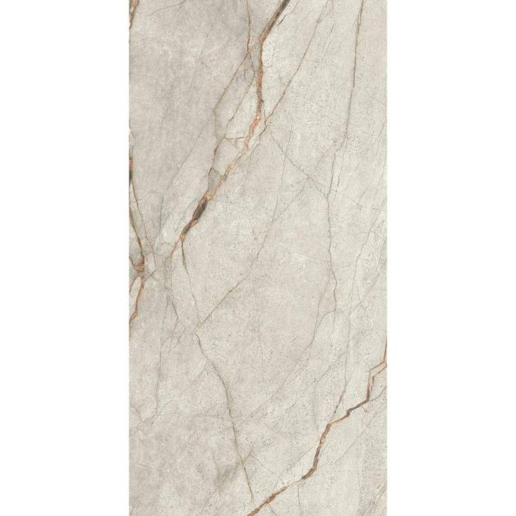 Керамогранит Imola Ceramica The Room GRE RO6 12LP 60x120