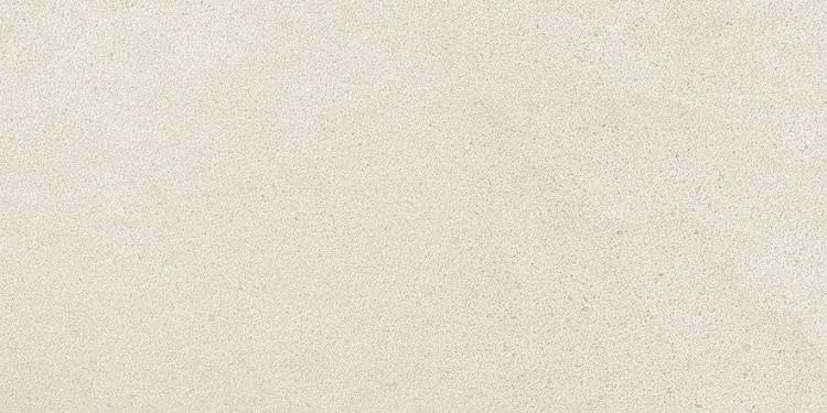 Керамогранит Atlas Concorde Kone D216 White 30x60