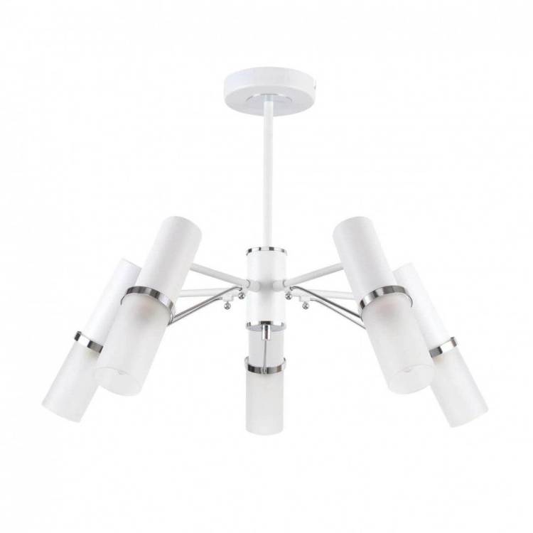 Потолочная люстра F-Promo Viator 2559-5P