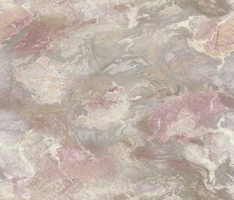 Обои виниловые Decori & Decori Carrara 2 Мрамор 83669