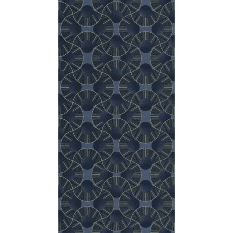 Керамогранит ABK Wide And Style Mini Vol 2 PF60011669 Refined Ret 60x120