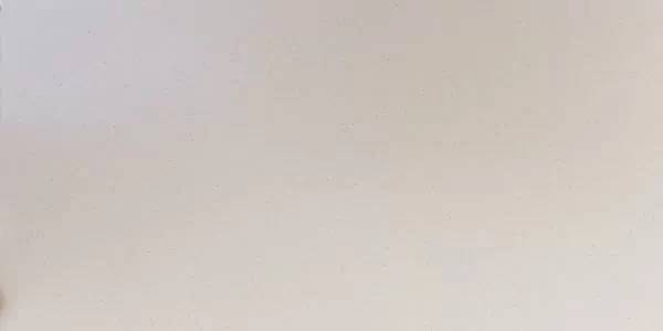 Керамогранит Armano Magic Sand 60x120