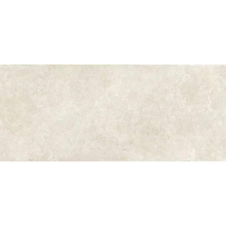 Керамогранит Piemme Valentino Limestone 5482 Italian White Nat Ret 120x280