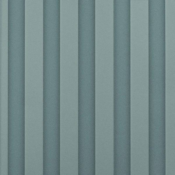 Обои Andrea Rossi Spectrum Art 54411-15