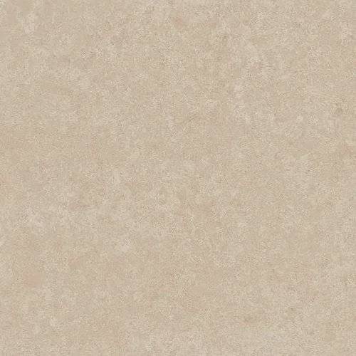 Керамогранит Axima Bern Бежевый 60x60