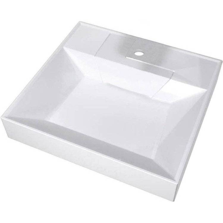 Раковина Altasan Vilora UPP60VILORAs 60 см