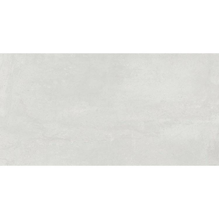 Керамогранит Azulev Alchemy Magic Pearl 60x120