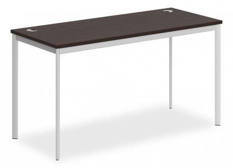 Стол офисный Skyland Imago S 00-07024079, 7024079, СП-3.1S Венге