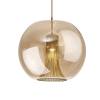 Подвесной светильник Mantra Kriss 8528 фото 2