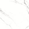 Керамогранит Global Tile Alfanzo GT606012003SPR Белый 60x60