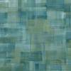 Обои виниловые A.S. Creation Geo Nordic 37532-1