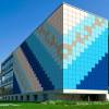 Керамогранит Estima YourColor 73451 YC16/NS_NC/60x60x9R/GW Оранжевый Рект 60x60 фото 6