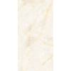 Керамогранит Basconi Home Onyx BHW-0030 Full Body Polished 60x120