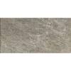 Керамогранит Cersanit Mercury 16320 Серый 29.7x59.8