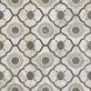 Керамогранит Kerama Marazzi Кантата OS/A305/SG1609N матовый 40.2x40.2