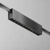 Трековый светильник Technical Points TR150-1-12W3K-M-B