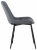 Стул Stool Group Флекс AV 405-N26-08(P) темно-серый фото 3