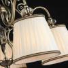 Потолочная люстра Maytoni Vintage ARM420-05-R фото 2