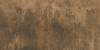 Керамогранит Azteca Orion Lux Copper 60x120 фото 9